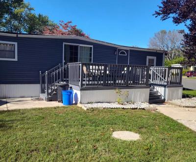 Photo 3 of 59 of home located at 2528 Tilton Rd. Egg Harbor Township, NJ 08234