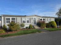 1996 Oxford Mobile Home