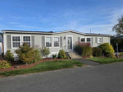 Photo 2 of 37 of home located at 24 Festival Dr Chicopee, MA 01501