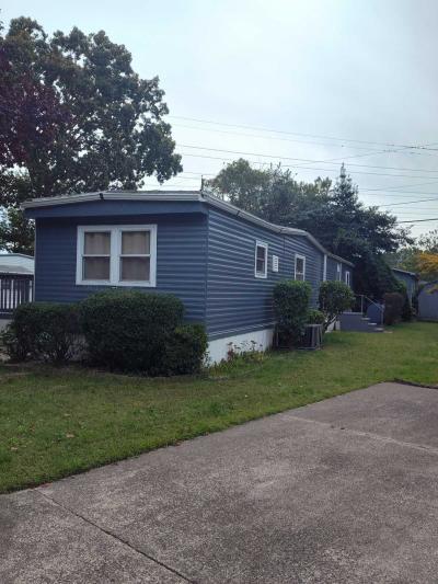 Photo 4 of 59 of home located at 2528 Tilton Rd. Egg Harbor Township, NJ 08234