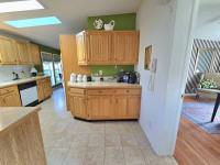 1996 Oxford Mobile Home