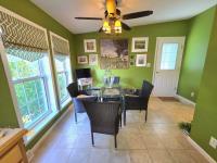 1996 Oxford Mobile Home