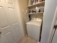 1996 Oxford Mobile Home