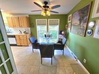 1996 Oxford Mobile Home