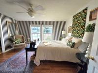 1996 Oxford Mobile Home