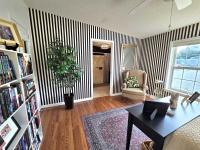 1996 Oxford Mobile Home