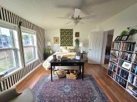 1996 Oxford Mobile Home