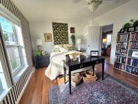 1996 Oxford Mobile Home