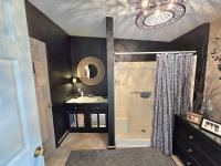 1996 Oxford Mobile Home