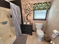 1996 Oxford Mobile Home