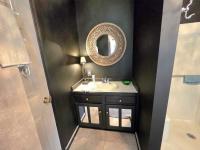 1996 Oxford Mobile Home