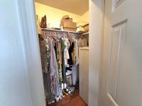 1996 Oxford Mobile Home