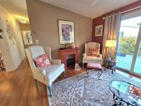 1996 Oxford Mobile Home