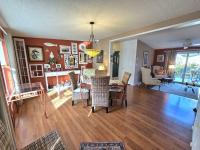 1996 Oxford Mobile Home