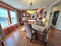 1996 Oxford Mobile Home