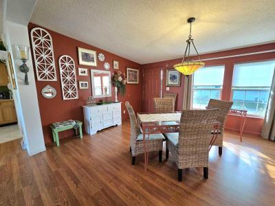 Photo 5 of 37 of home located at 24 Festival Dr Chicopee, MA 01501