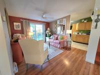 1996 Oxford Mobile Home