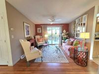 1996 Oxford Mobile Home