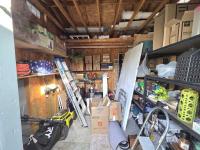 1996 Oxford Mobile Home