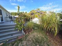 1996 Oxford Mobile Home