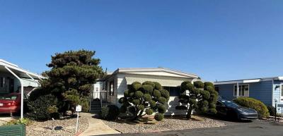 Photo 2 of 31 of home located at 1750 Whittier Ave, #27 Costa Mesa, CA 92627