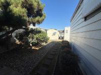 1970 Skyline Move In CUTE Mobile Home