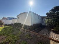 1970 Skyline Move In CUTE Mobile Home