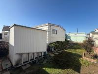 1970 Skyline Move In CUTE Mobile Home