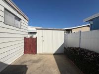 1970 Skyline Move In CUTE Mobile Home