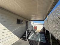 1970 Skyline Move In CUTE Mobile Home