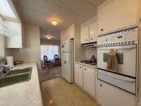 1970 Skyline Move In CUTE Mobile Home