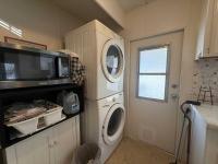 1970 Skyline Move In CUTE Mobile Home