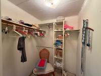 1970 Skyline Move In CUTE Mobile Home