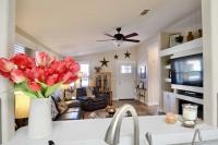 2003 Cavco Hopi Manufactured Home