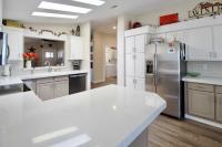 2003 Cavco Hopi Manufactured Home