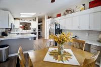 2003 Cavco Hopi Manufactured Home