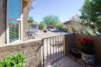 2003 Cavco Hopi Manufactured Home