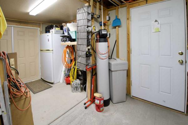 2003 Cavco Mobile Home For Sale