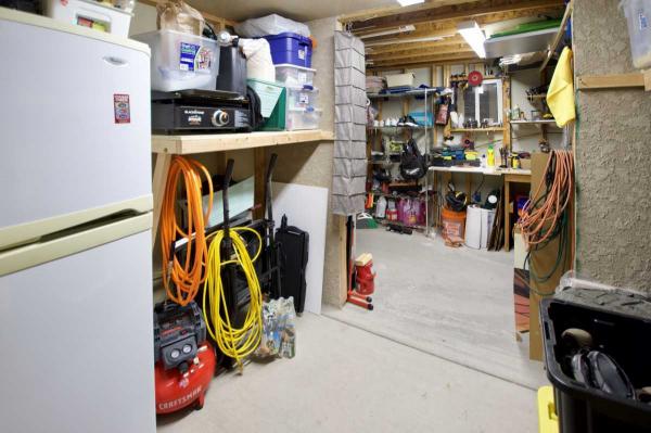 2003 Cavco Mobile Home For Sale