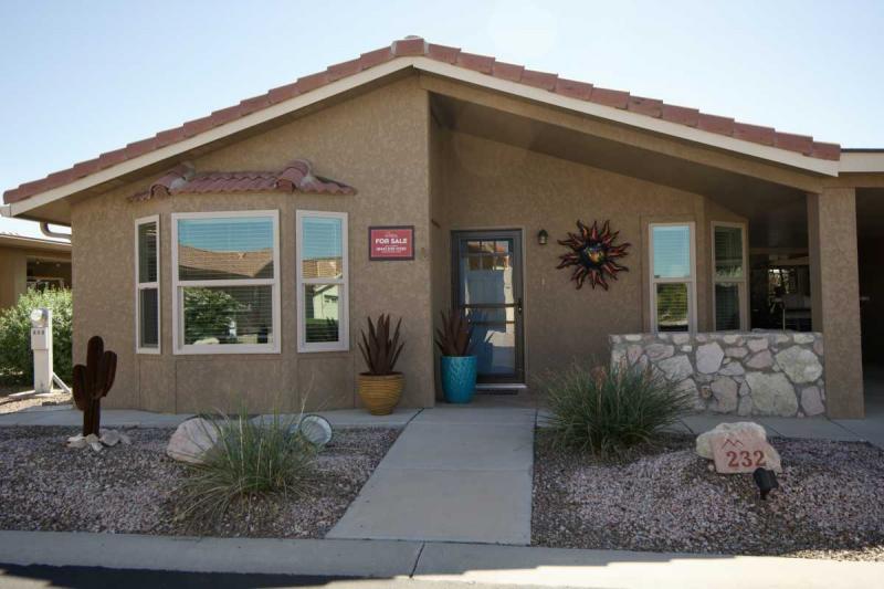 View 7373 East Us Highway 60, 232