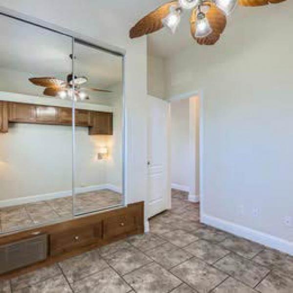 2020 CHAMPION Mobile Home For Sale