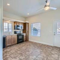 2020 CHAMPION Mobile Home