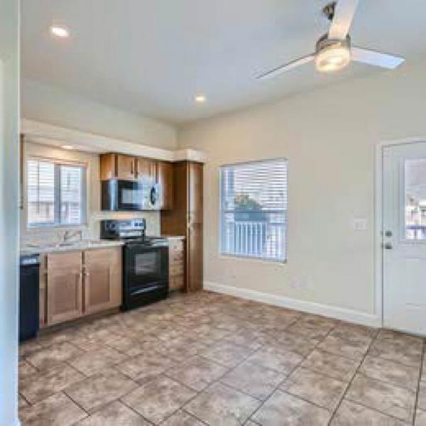 2020 CHAMPION Mobile Home For Sale