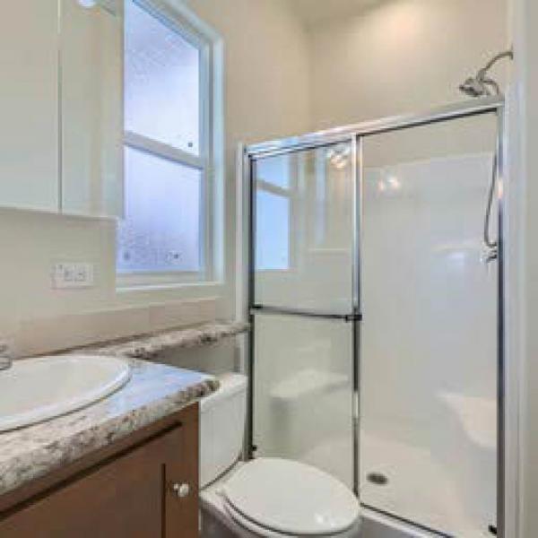 2020 CHAMPION Mobile Home For Sale