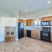 2020 CHAMPION Mobile Home