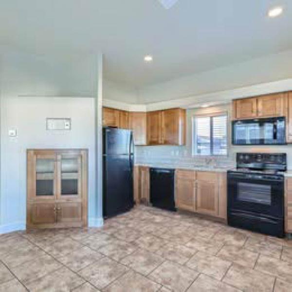 2020 CHAMPION Mobile Home For Sale