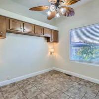 2020 CHAMPION Mobile Home