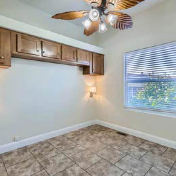 2020 CHAMPION Mobile Home For Sale