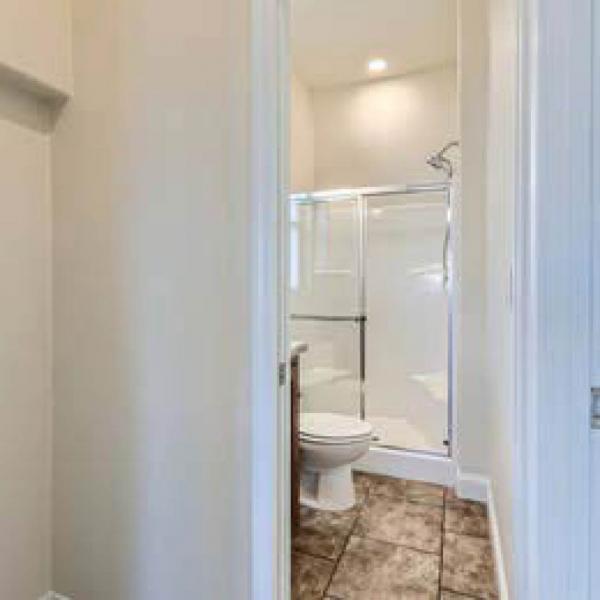 2020 CHAMPION Mobile Home For Sale