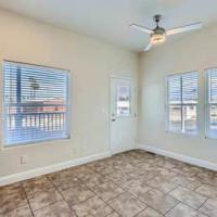 2020 CHAMPION Mobile Home